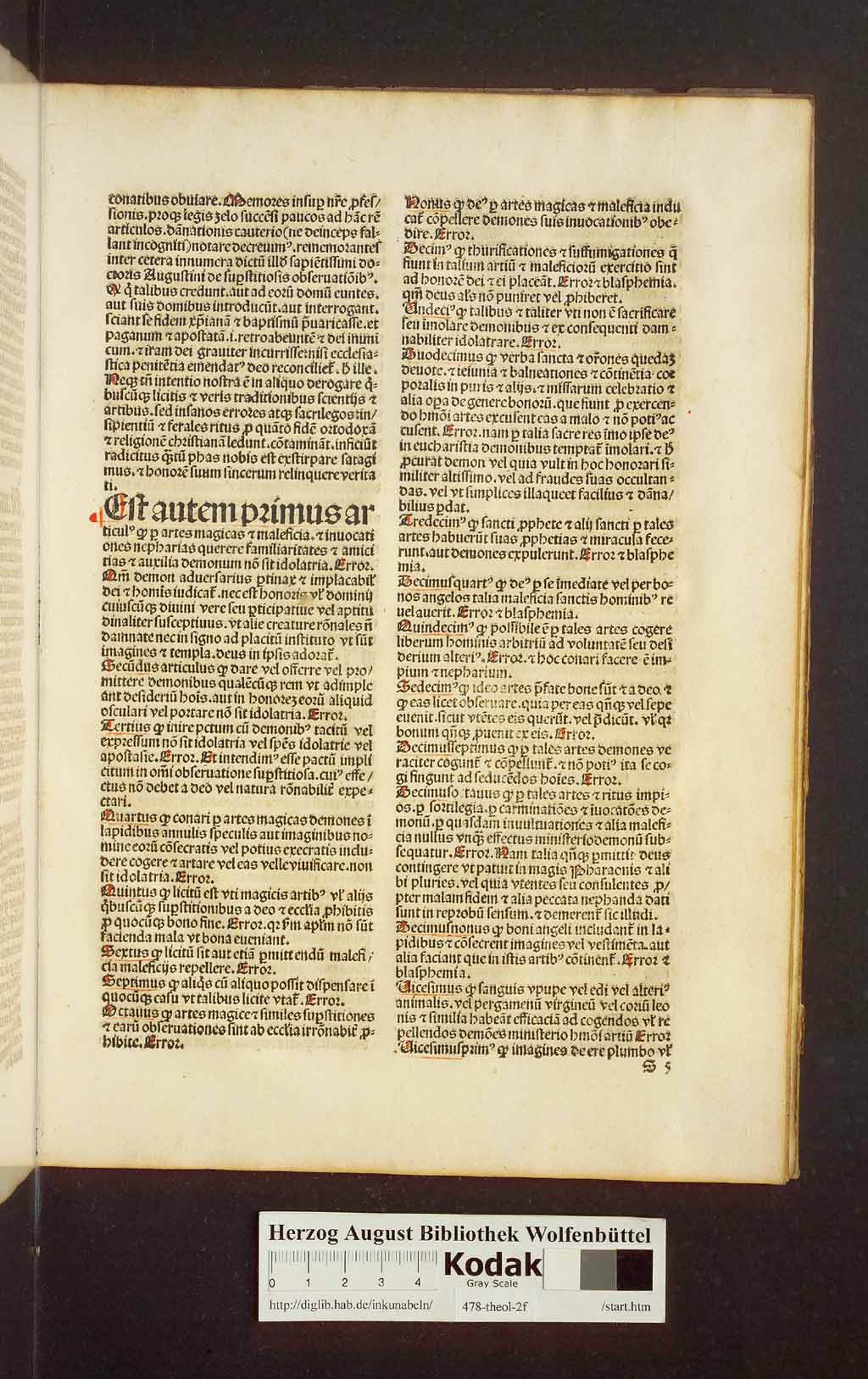 http://diglib.hab.de/inkunabeln/478-theol-2f/00525.jpg