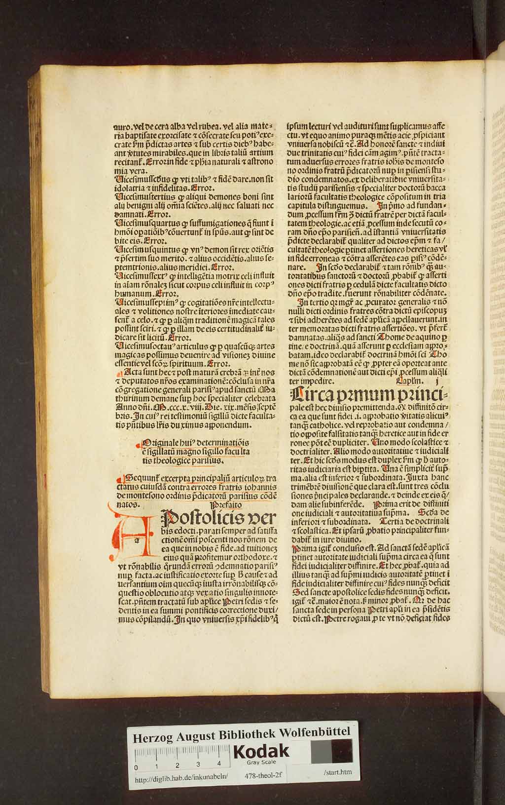 http://diglib.hab.de/inkunabeln/478-theol-2f/00526.jpg