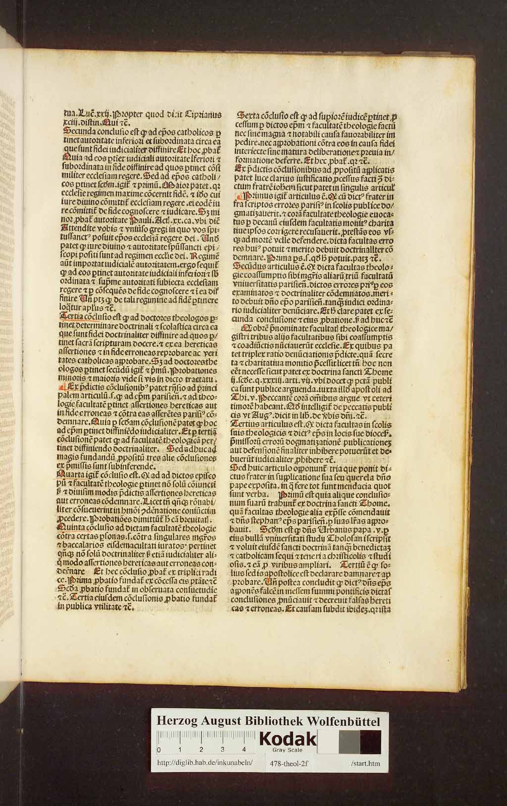 http://diglib.hab.de/inkunabeln/478-theol-2f/00527.jpg