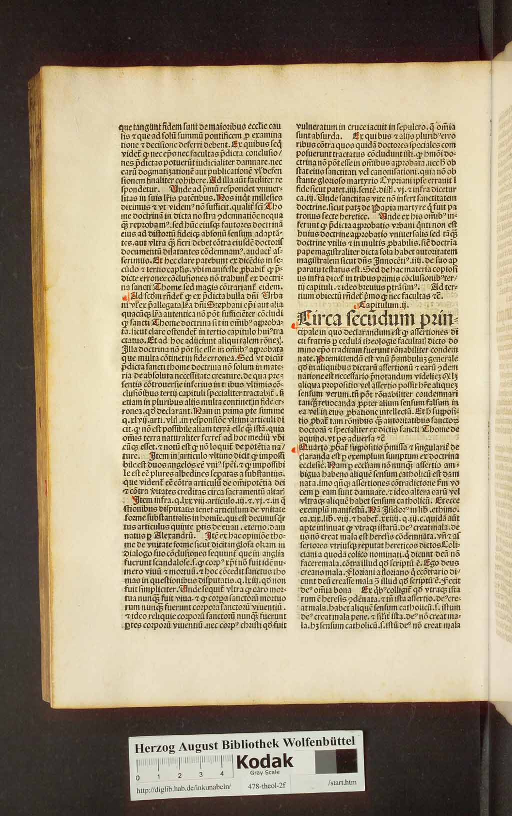 http://diglib.hab.de/inkunabeln/478-theol-2f/00528.jpg