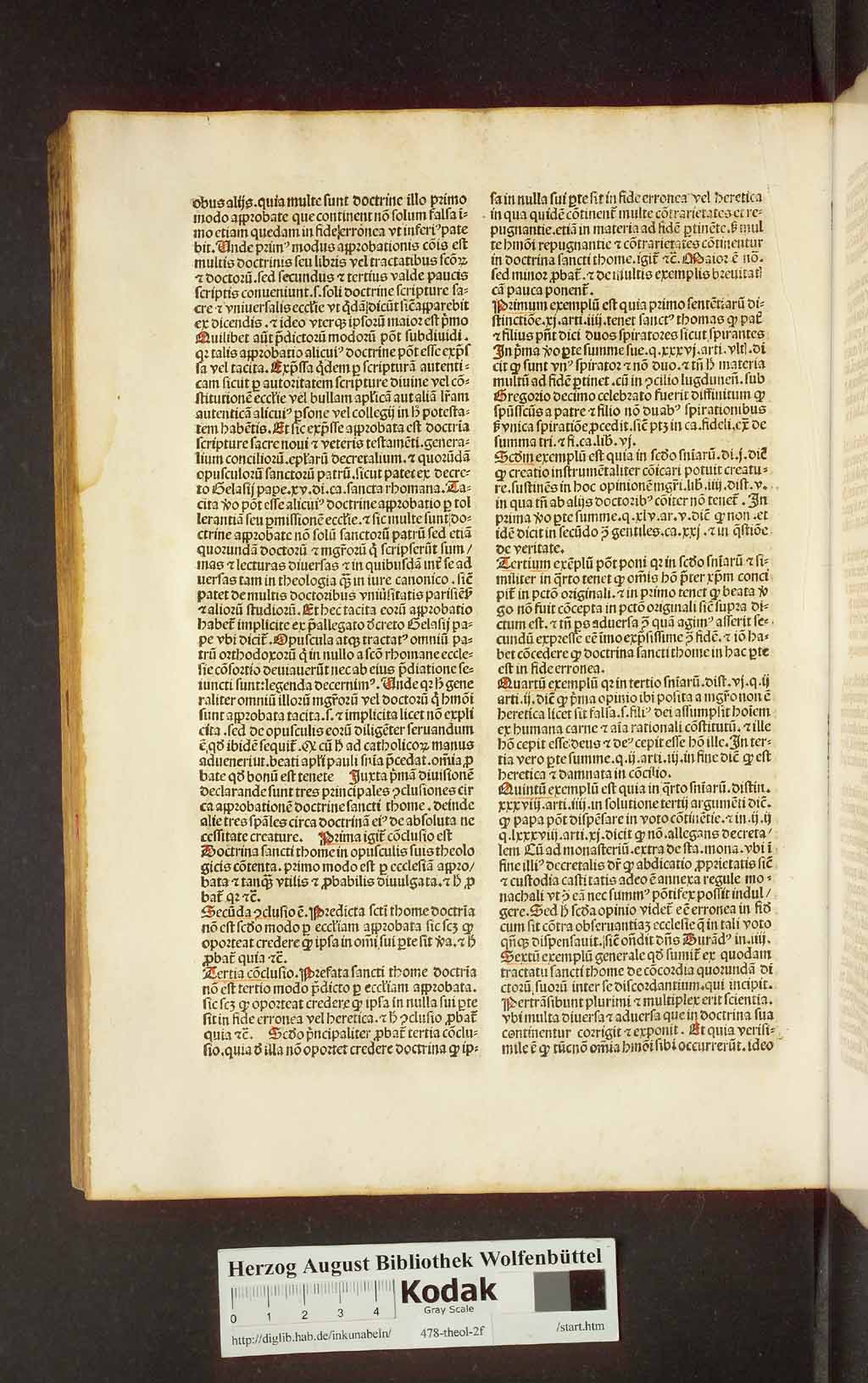 http://diglib.hab.de/inkunabeln/478-theol-2f/00530.jpg