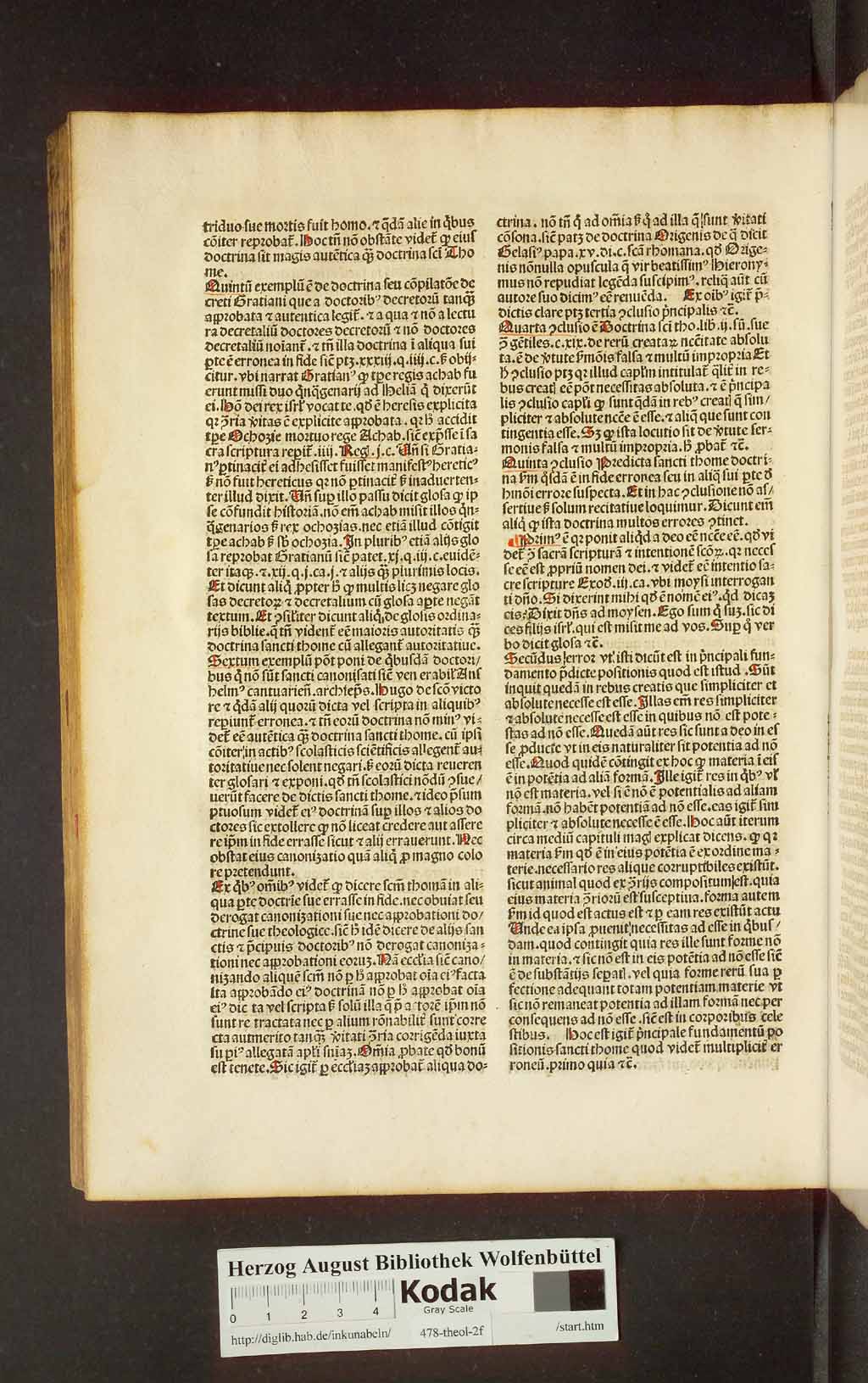 http://diglib.hab.de/inkunabeln/478-theol-2f/00532.jpg