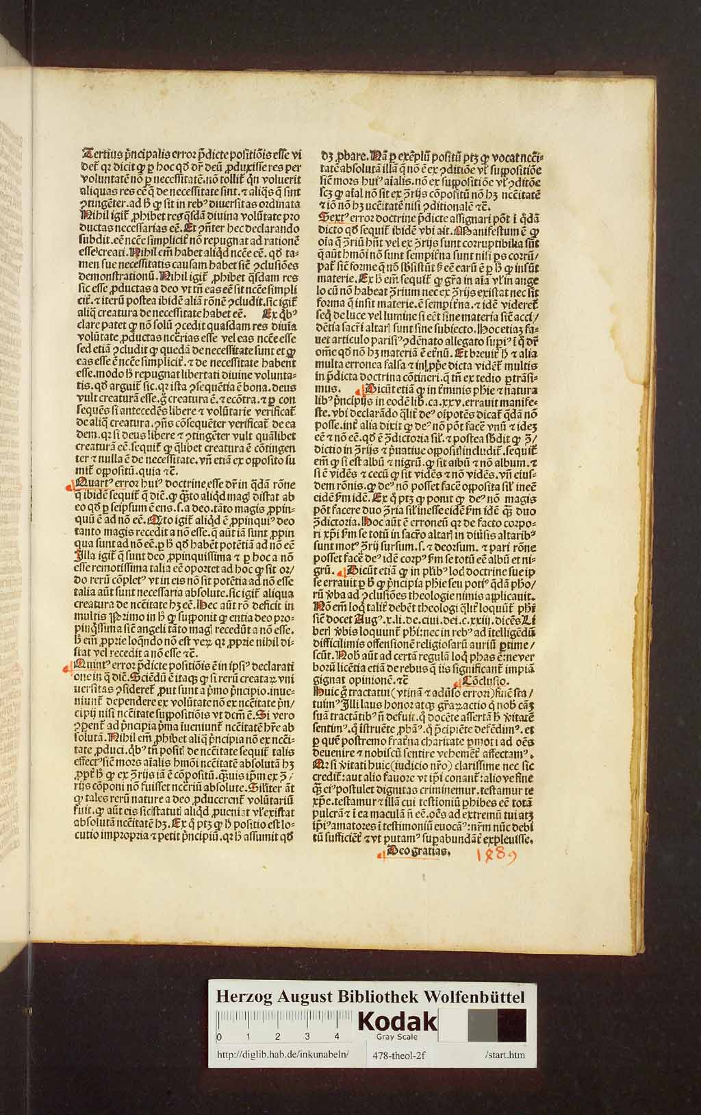 http://diglib.hab.de/inkunabeln/478-theol-2f/00533.jpg