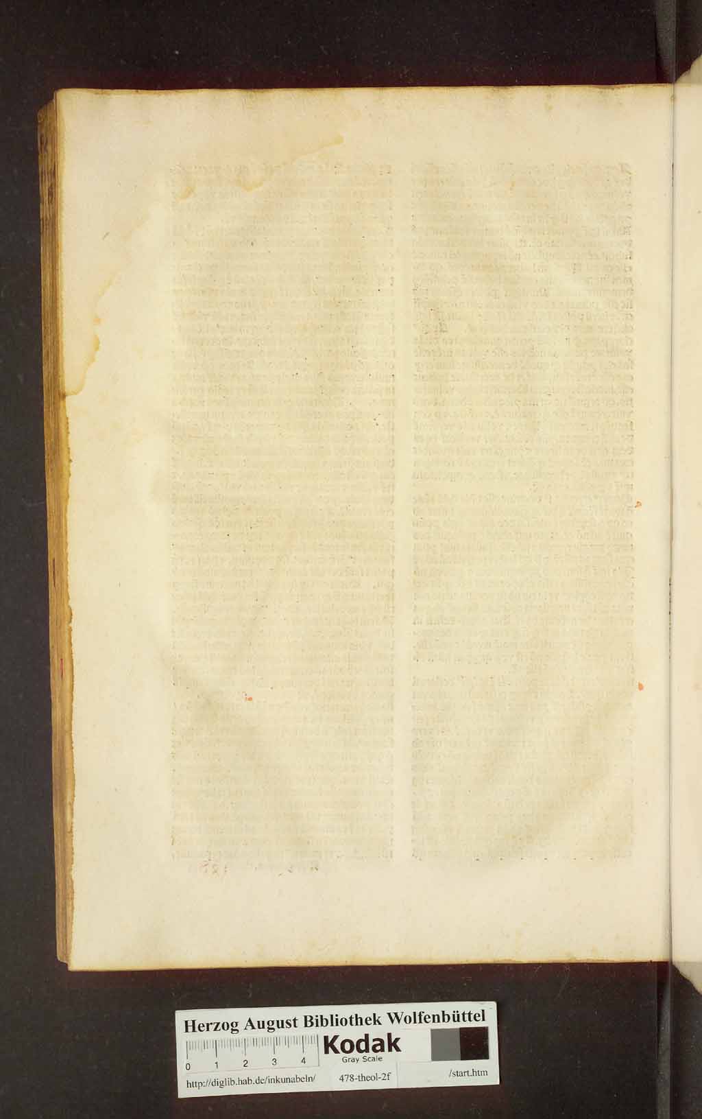 http://diglib.hab.de/inkunabeln/478-theol-2f/00534.jpg