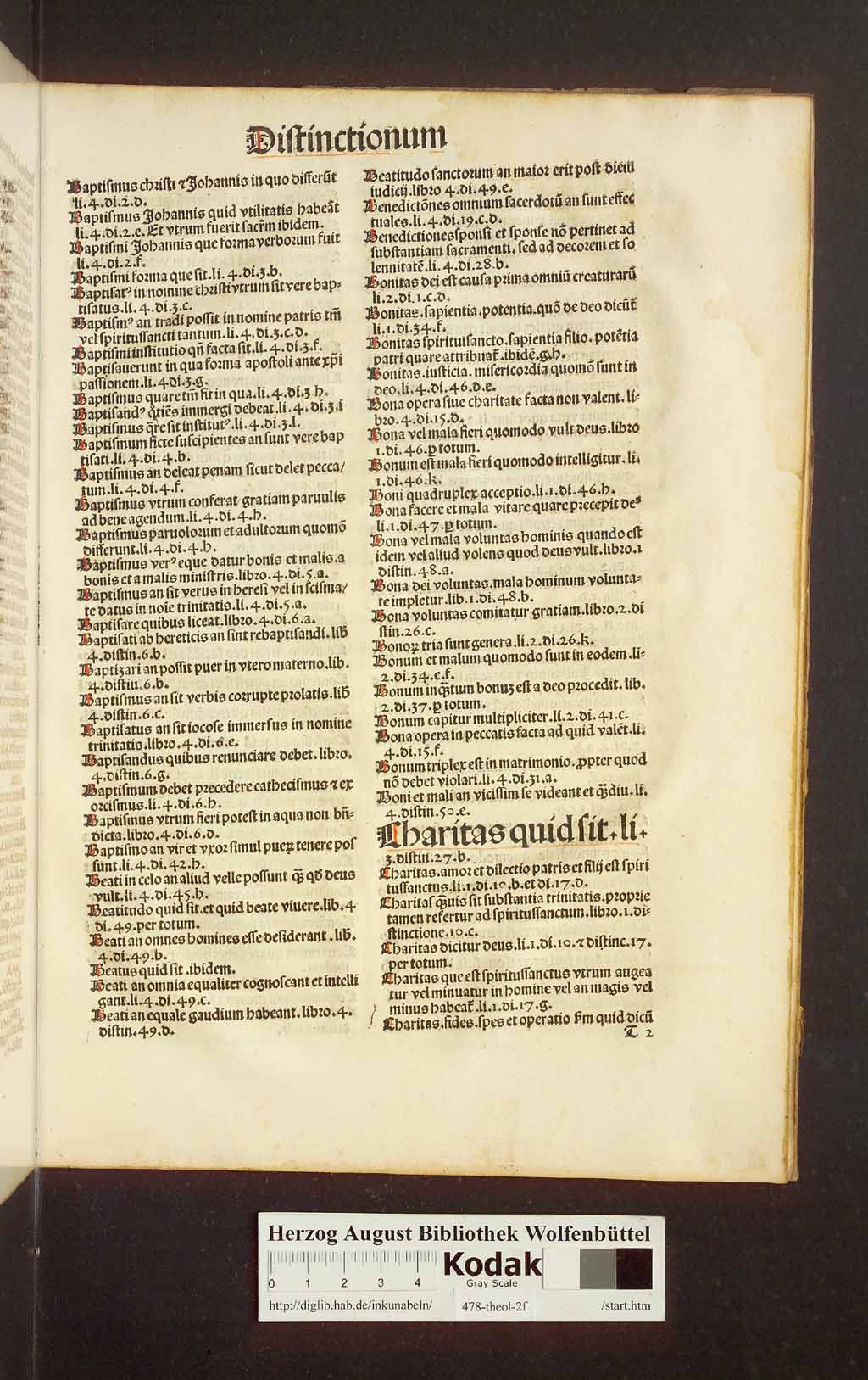 http://diglib.hab.de/inkunabeln/478-theol-2f/00537.jpg