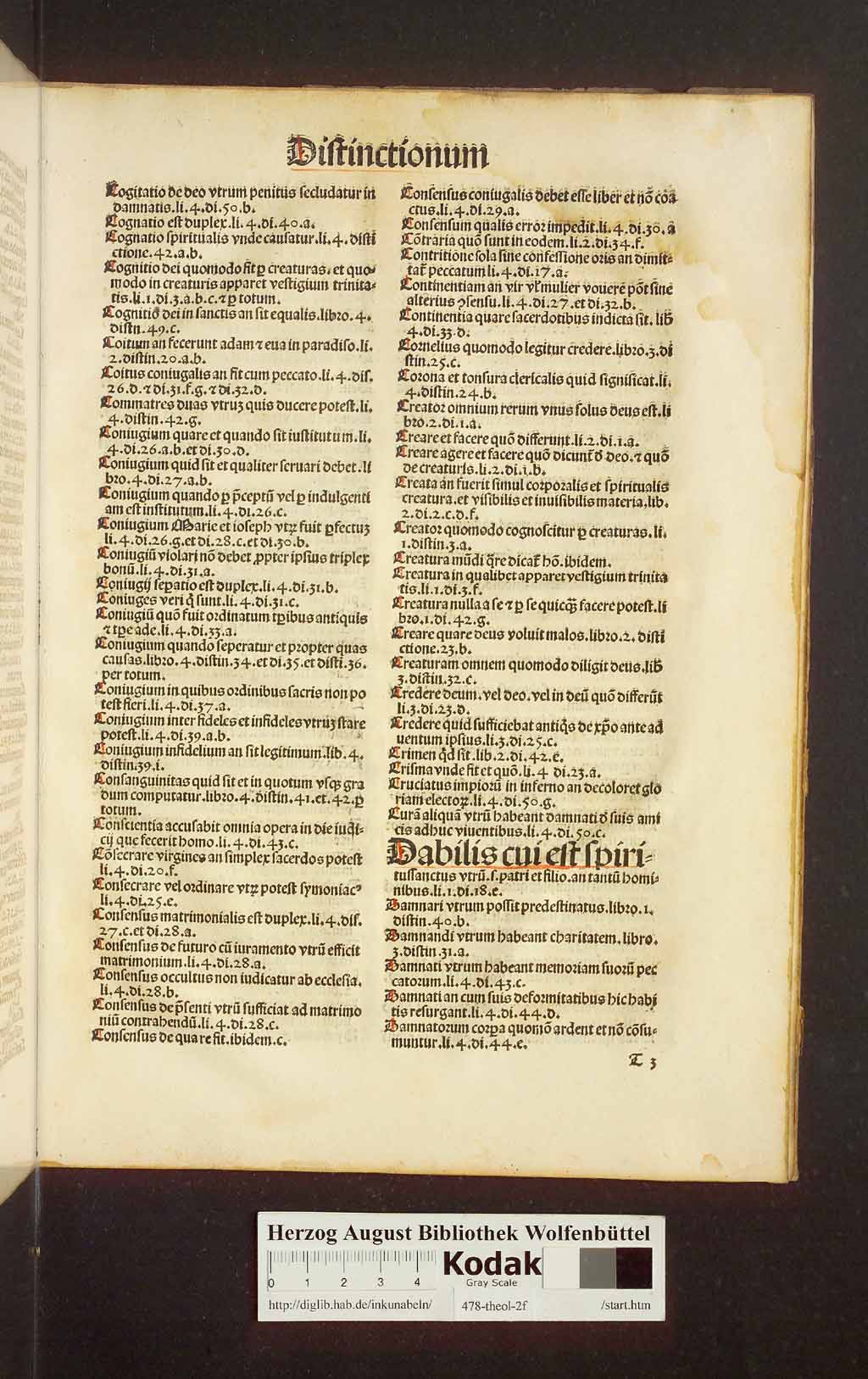 http://diglib.hab.de/inkunabeln/478-theol-2f/00539.jpg