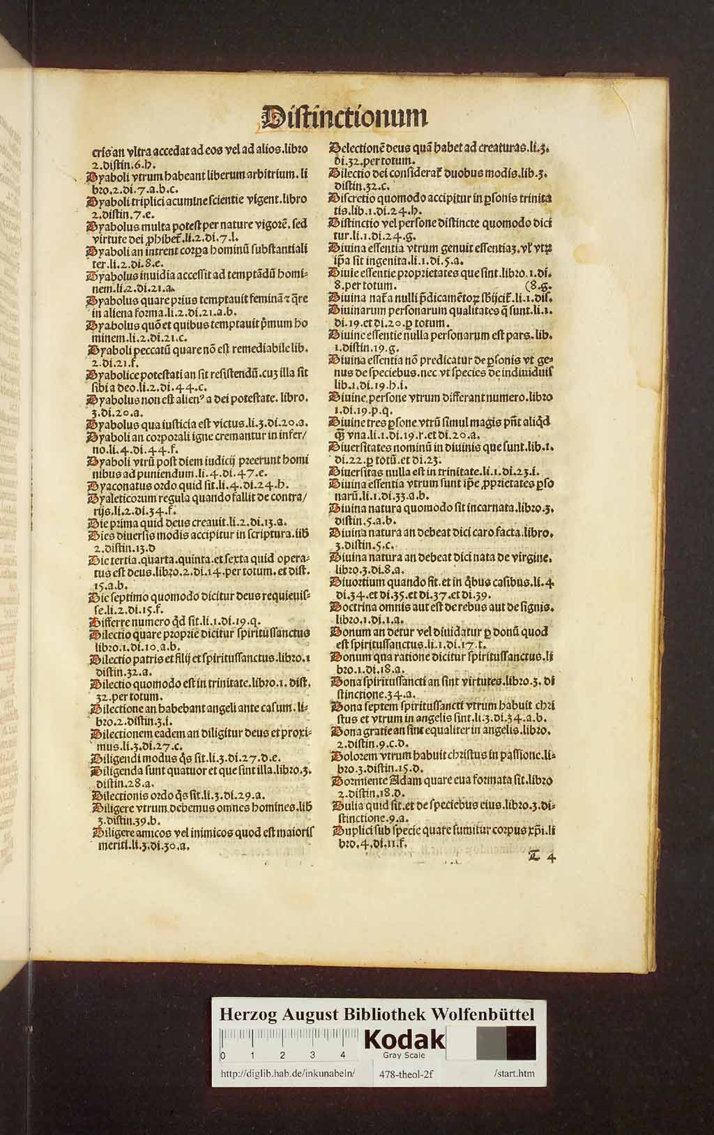 http://diglib.hab.de/inkunabeln/478-theol-2f/00541.jpg