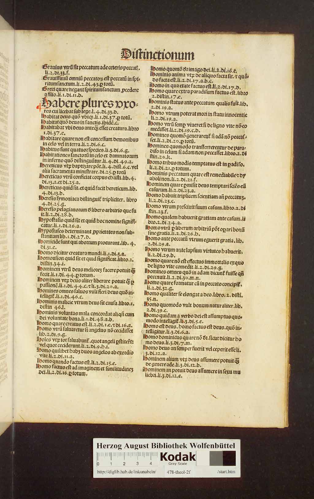 http://diglib.hab.de/inkunabeln/478-theol-2f/00545.jpg
