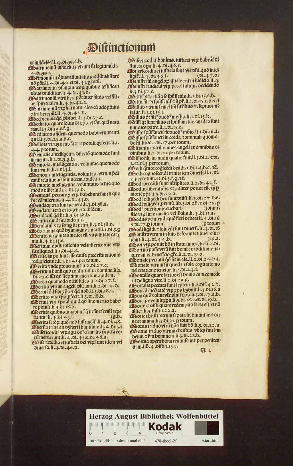 http://diglib.hab.de/inkunabeln/478-theol-2f/00549.jpg