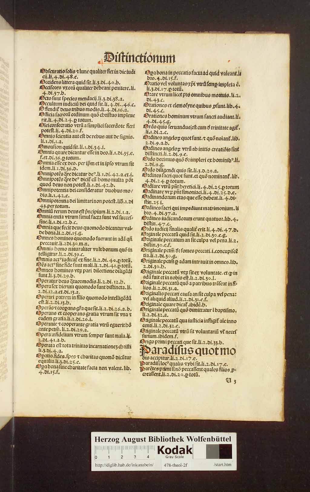 http://diglib.hab.de/inkunabeln/478-theol-2f/00551.jpg