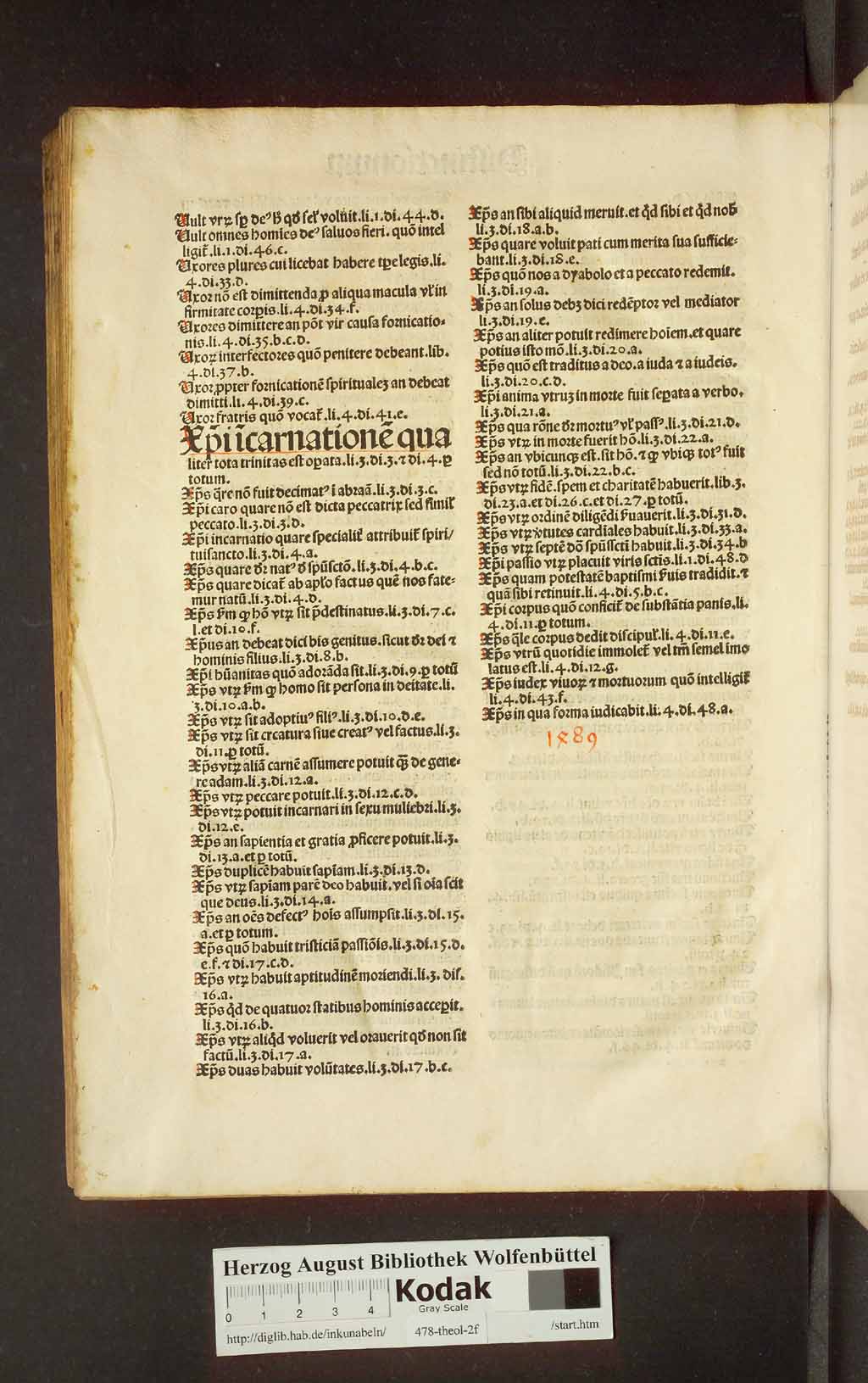 http://diglib.hab.de/inkunabeln/478-theol-2f/00560.jpg