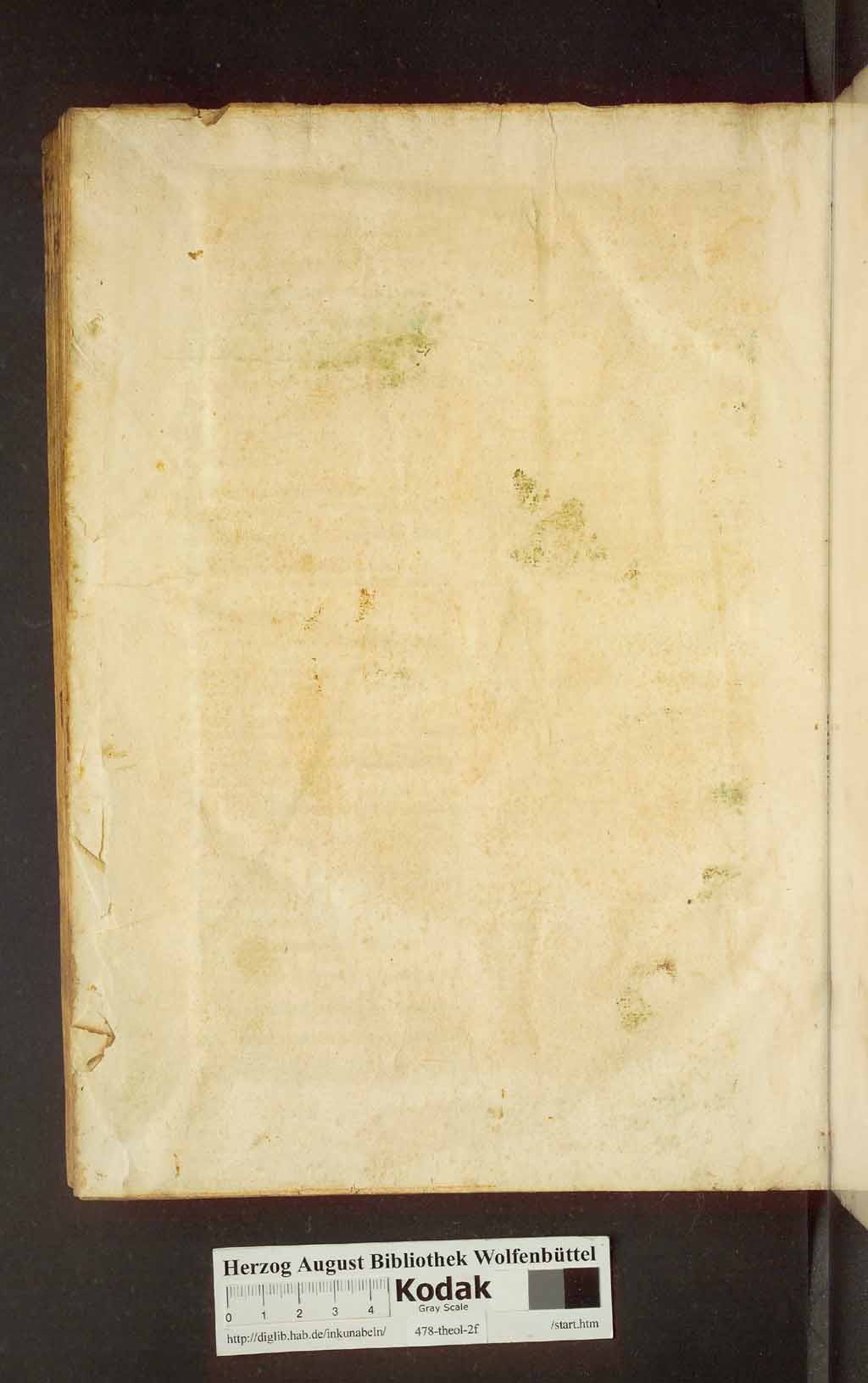 http://diglib.hab.de/inkunabeln/478-theol-2f/00562.jpg