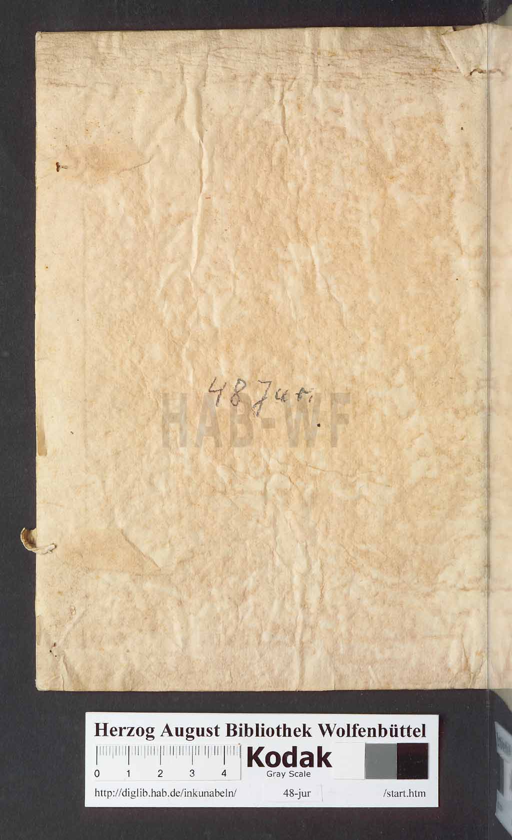 http://diglib.hab.de/inkunabeln/48-jur/00002.jpg