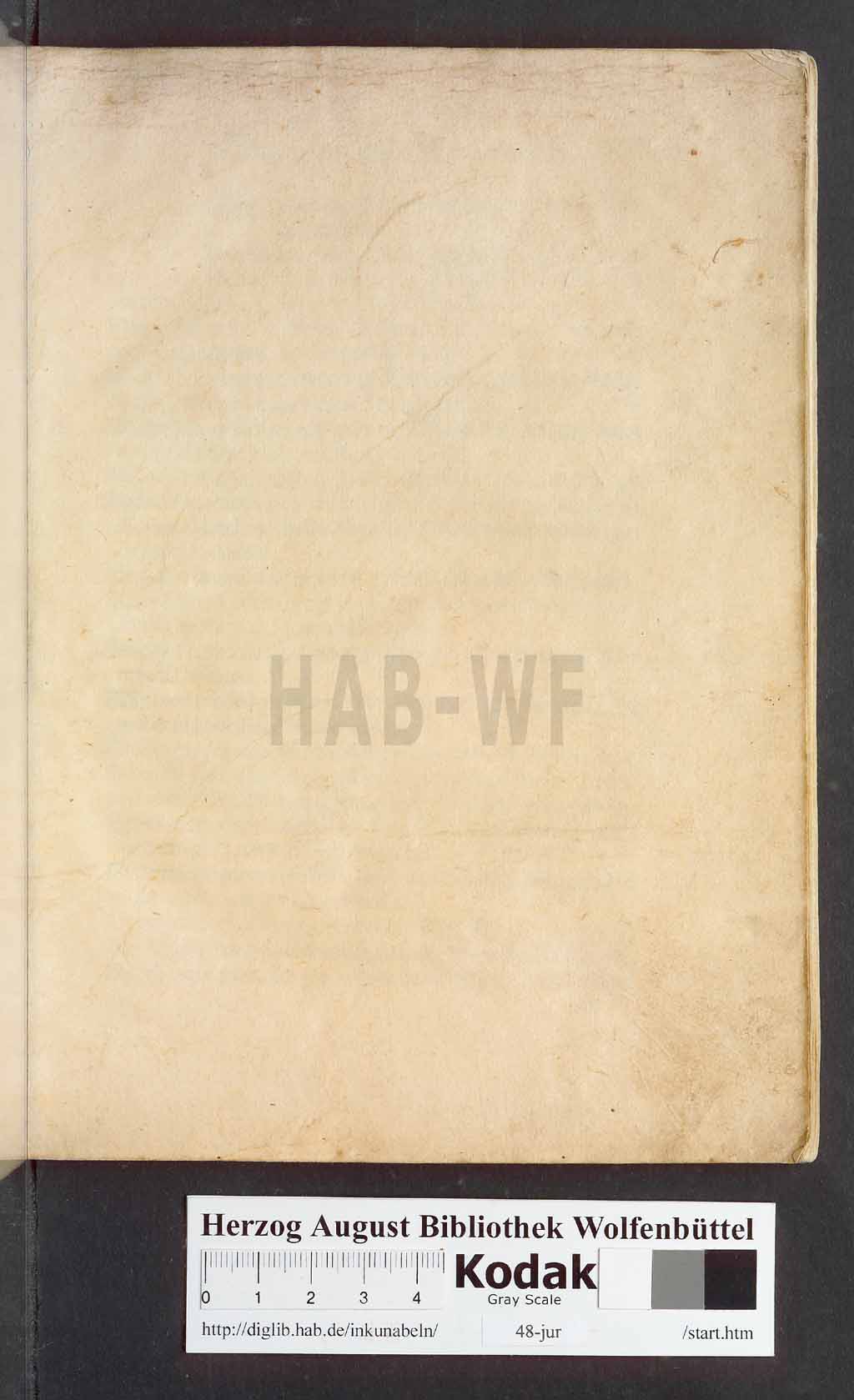 http://diglib.hab.de/inkunabeln/48-jur/00003.jpg
