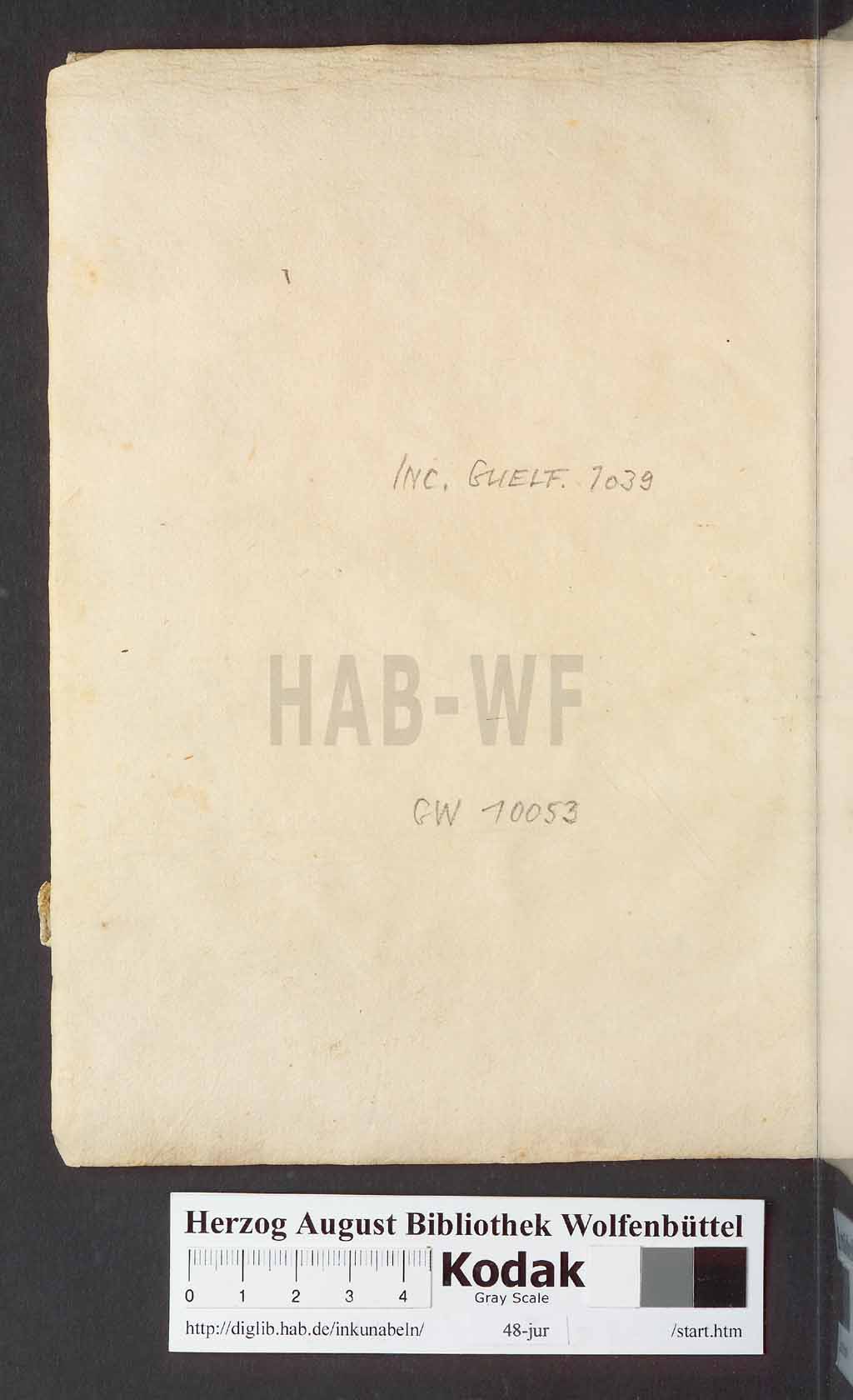 http://diglib.hab.de/inkunabeln/48-jur/00004.jpg