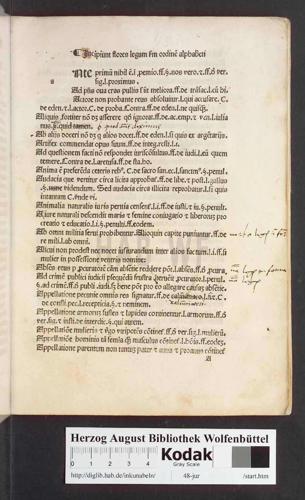 http://diglib.hab.de/inkunabeln/48-jur/00005.jpg