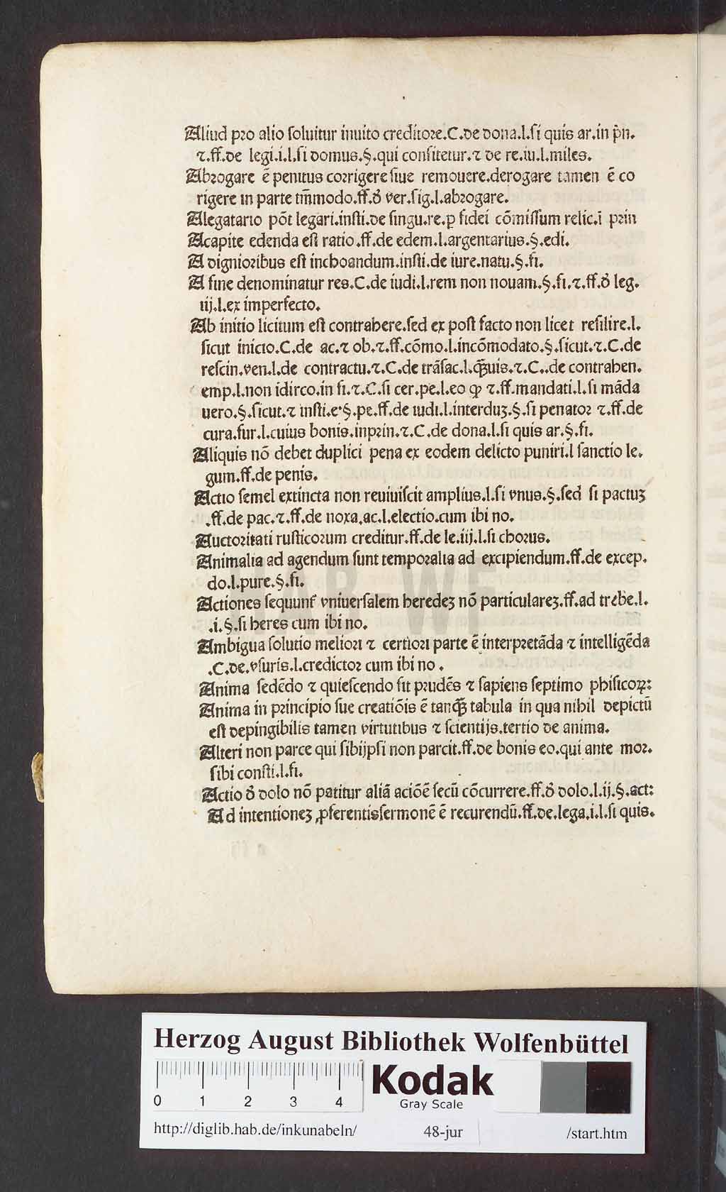 http://diglib.hab.de/inkunabeln/48-jur/00010.jpg