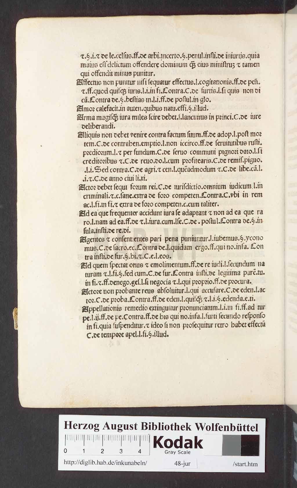 http://diglib.hab.de/inkunabeln/48-jur/00012.jpg