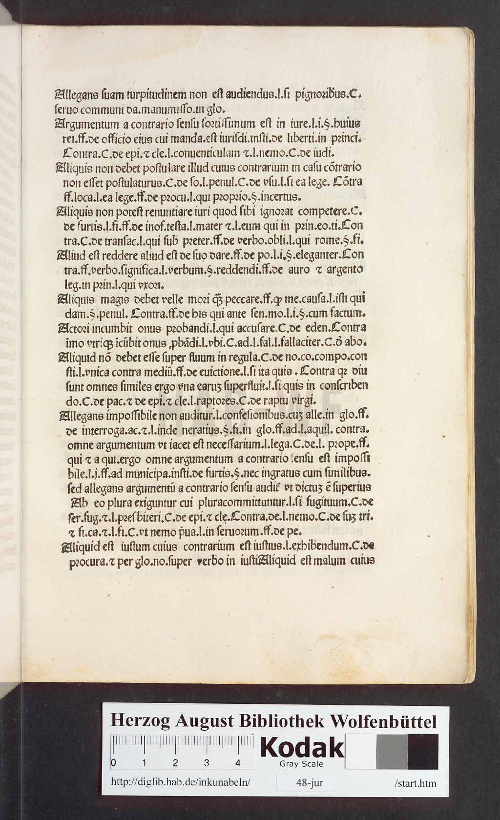 http://diglib.hab.de/inkunabeln/48-jur/00013.jpg