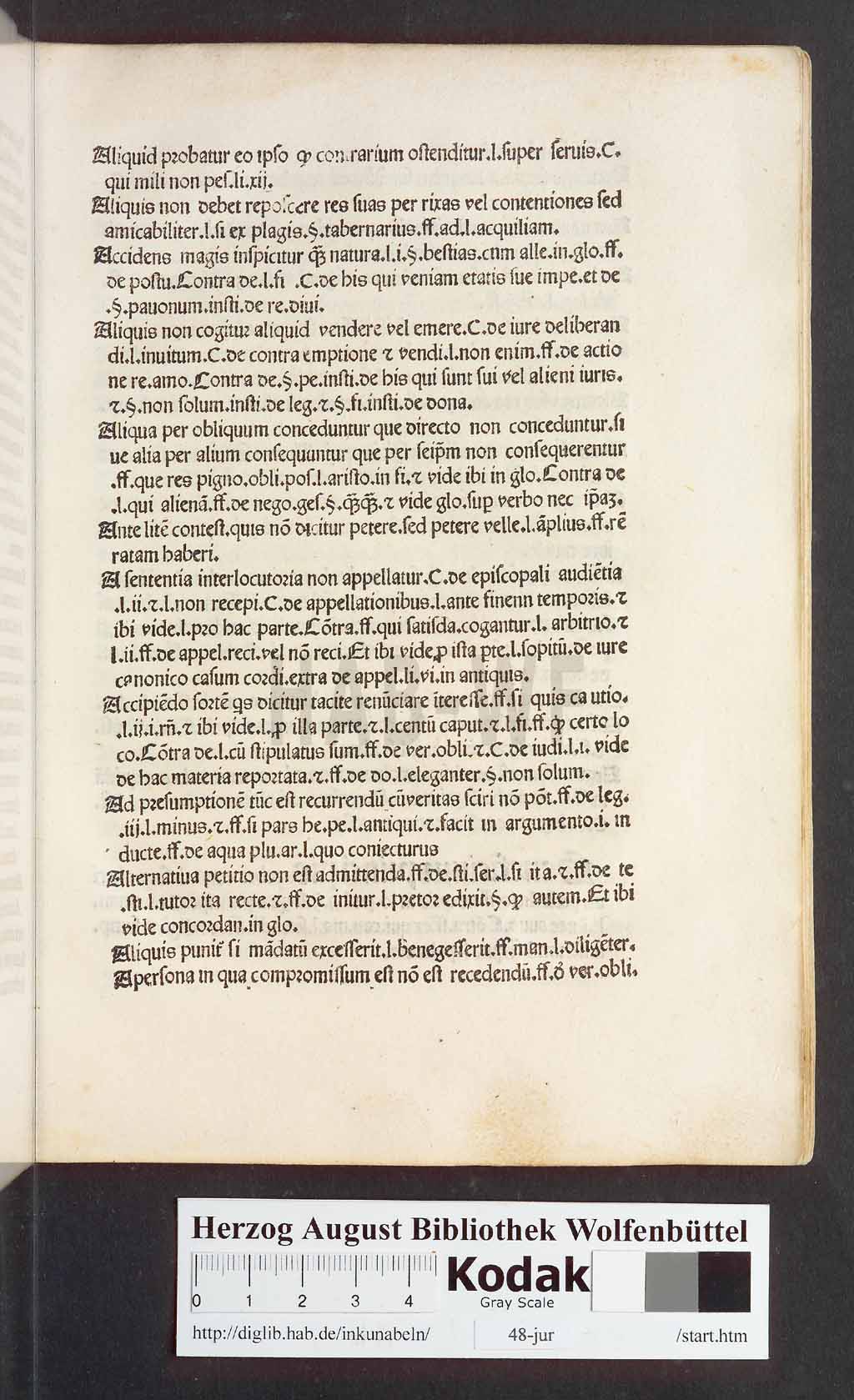 http://diglib.hab.de/inkunabeln/48-jur/00015.jpg