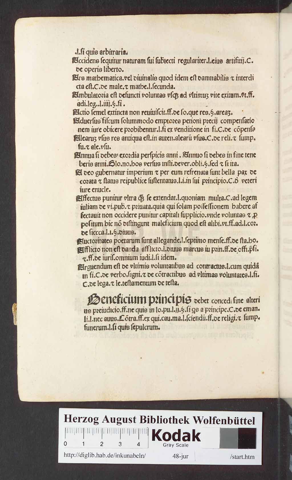 http://diglib.hab.de/inkunabeln/48-jur/00016.jpg