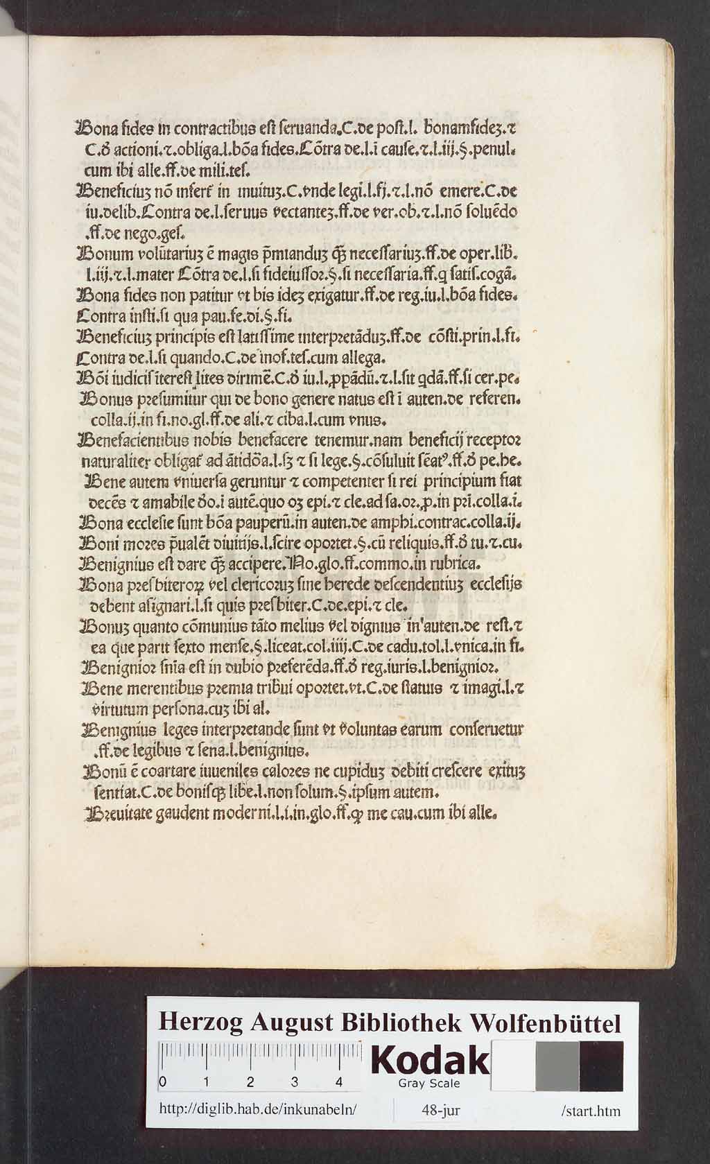 http://diglib.hab.de/inkunabeln/48-jur/00017.jpg