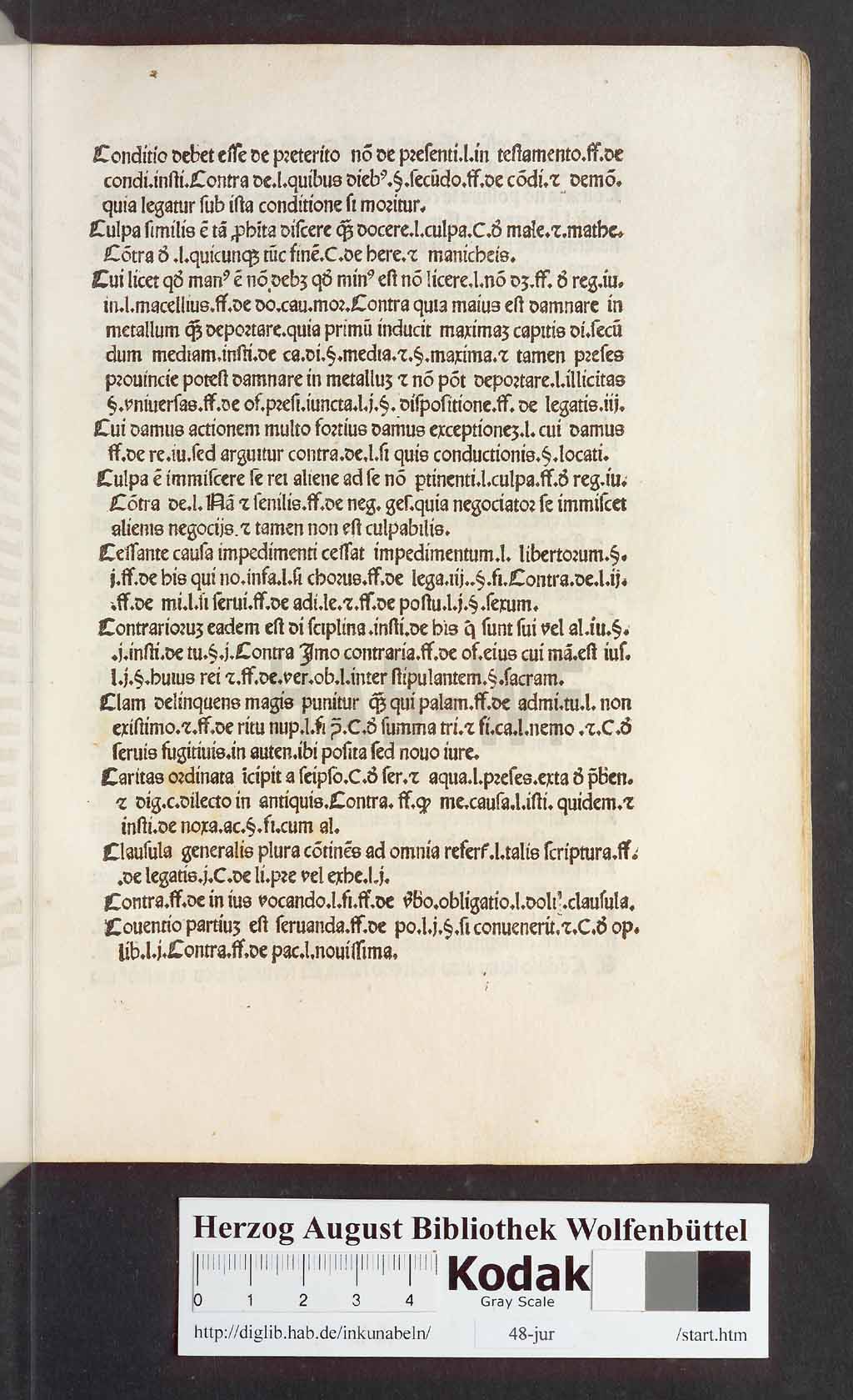 http://diglib.hab.de/inkunabeln/48-jur/00019.jpg