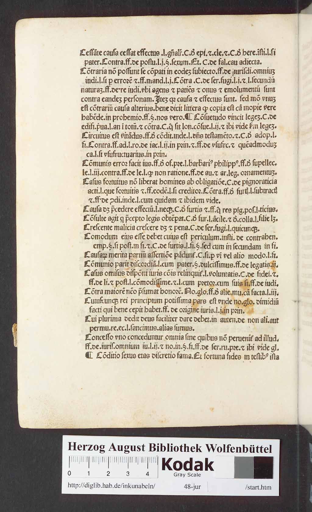 http://diglib.hab.de/inkunabeln/48-jur/00020.jpg