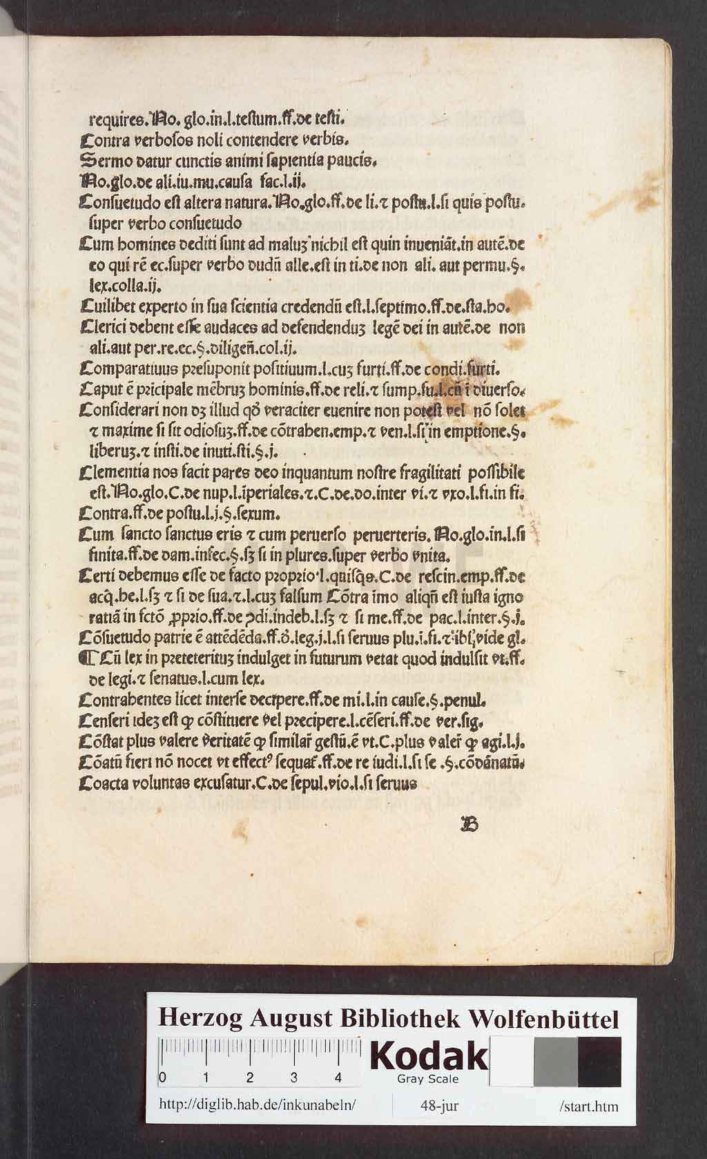 http://diglib.hab.de/inkunabeln/48-jur/00021.jpg