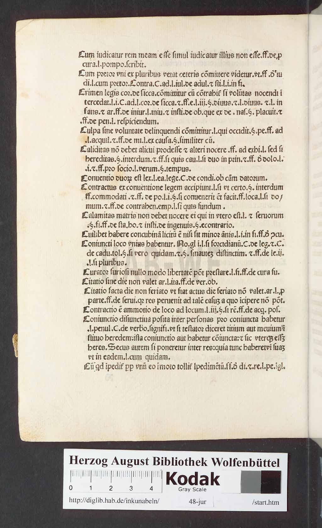 http://diglib.hab.de/inkunabeln/48-jur/00022.jpg