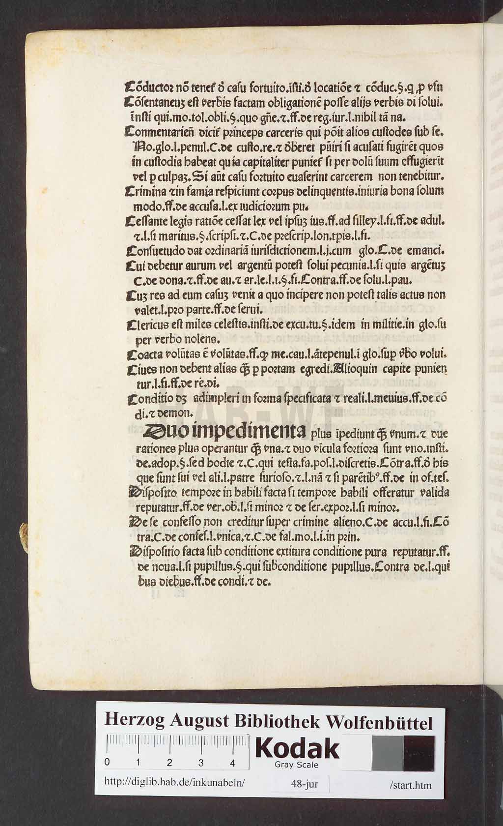 http://diglib.hab.de/inkunabeln/48-jur/00024.jpg