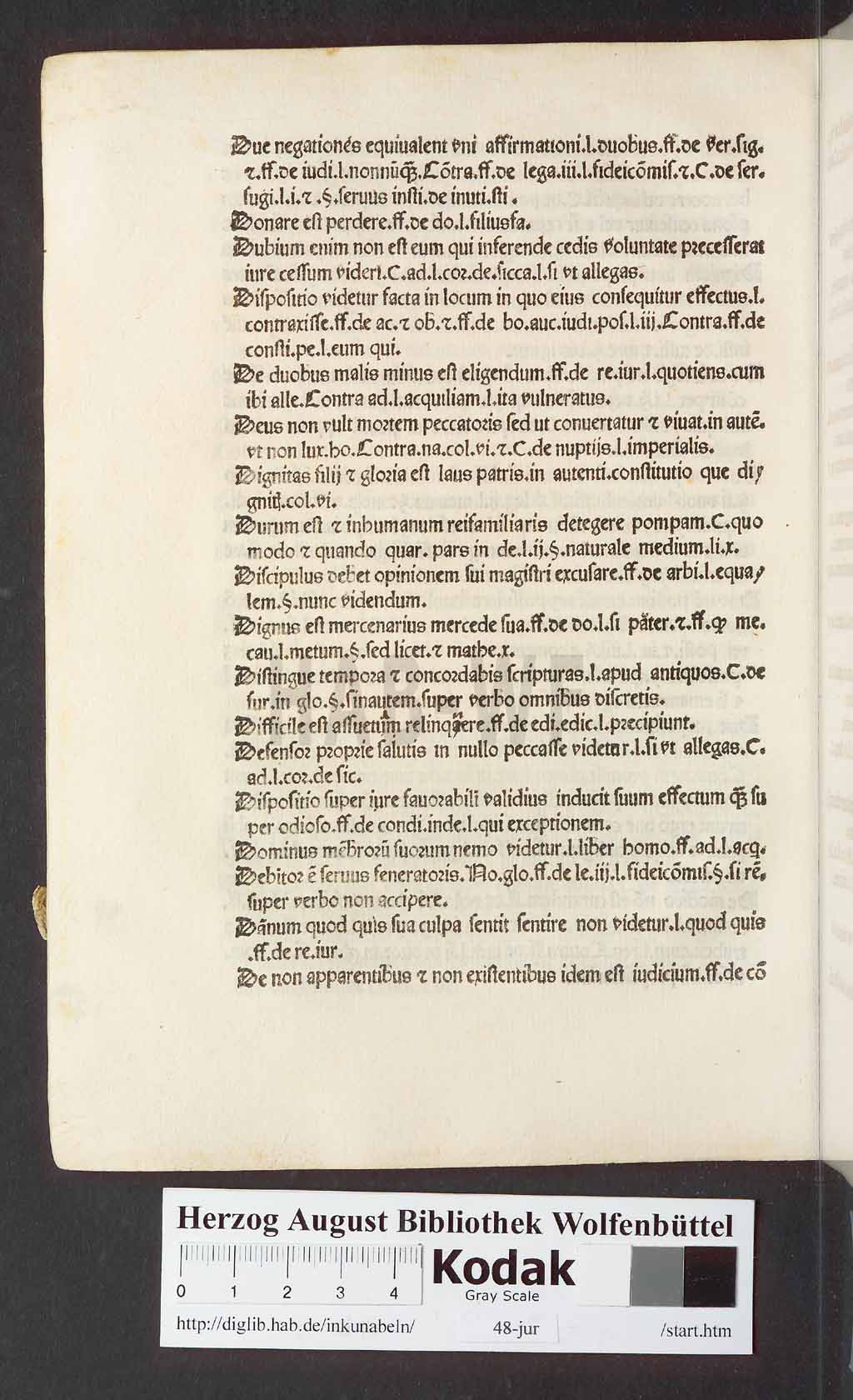 http://diglib.hab.de/inkunabeln/48-jur/00026.jpg