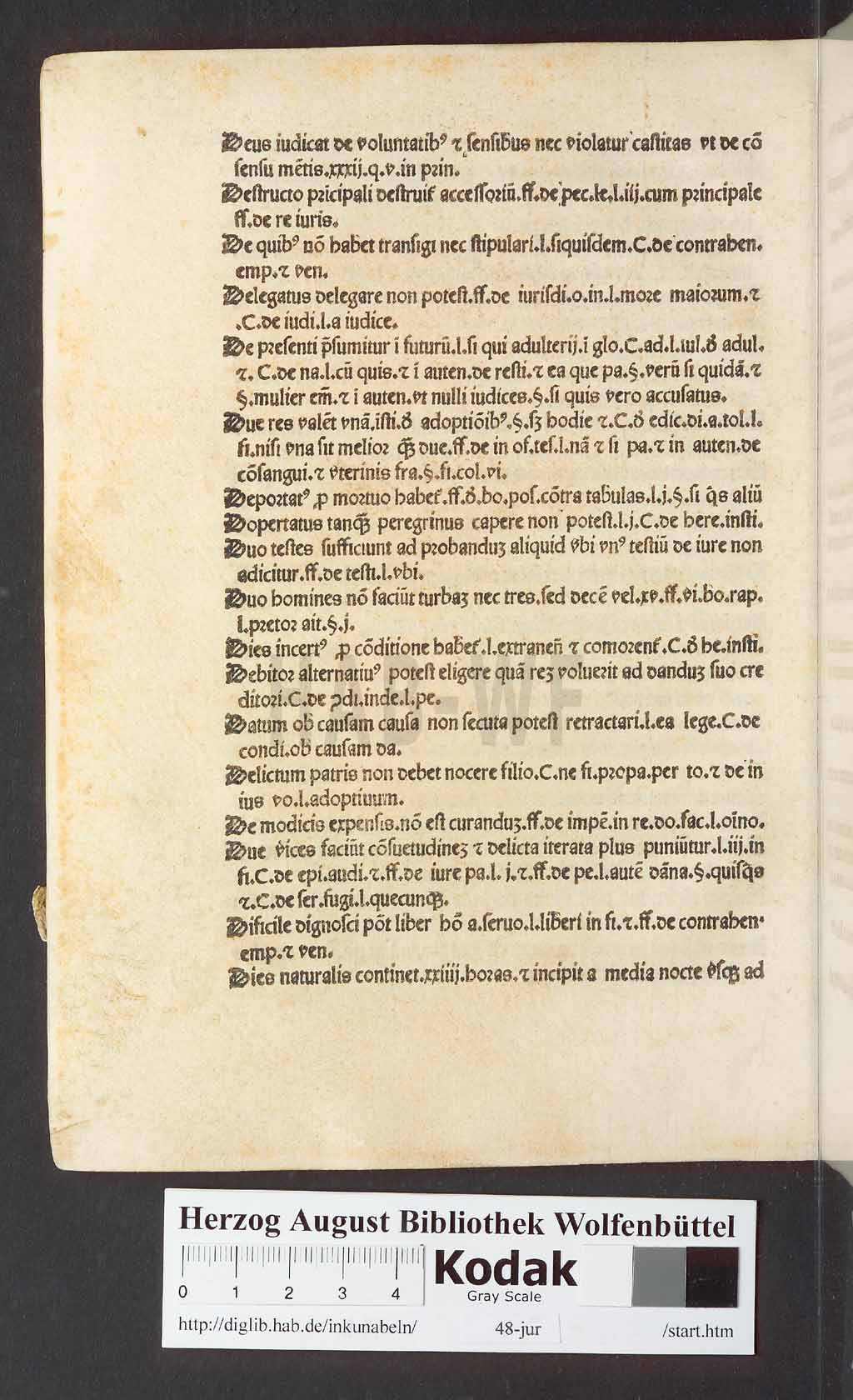 http://diglib.hab.de/inkunabeln/48-jur/00028.jpg