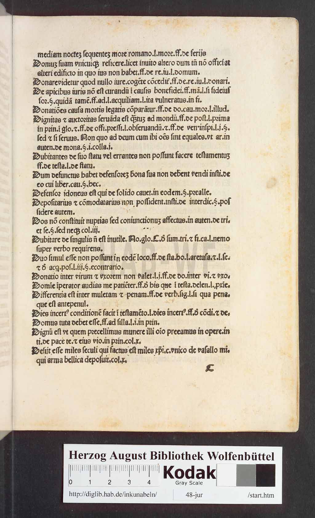 http://diglib.hab.de/inkunabeln/48-jur/00029.jpg