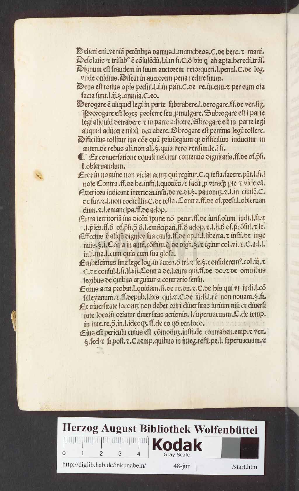 http://diglib.hab.de/inkunabeln/48-jur/00030.jpg
