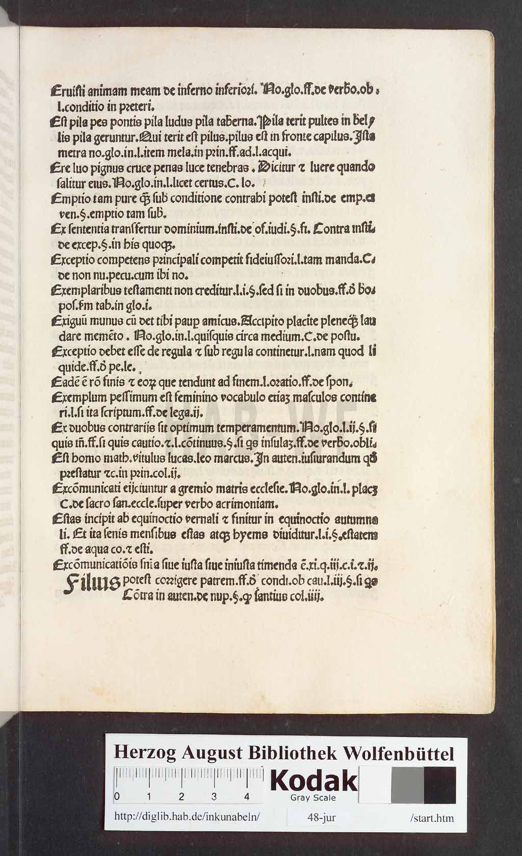 http://diglib.hab.de/inkunabeln/48-jur/00033.jpg