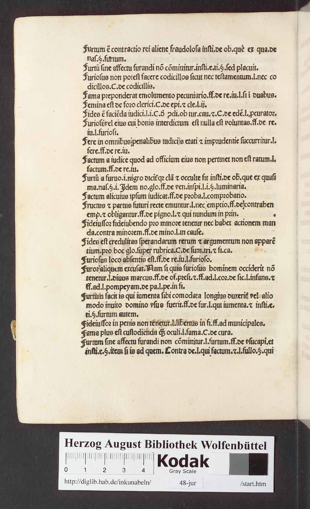 http://diglib.hab.de/inkunabeln/48-jur/00036.jpg