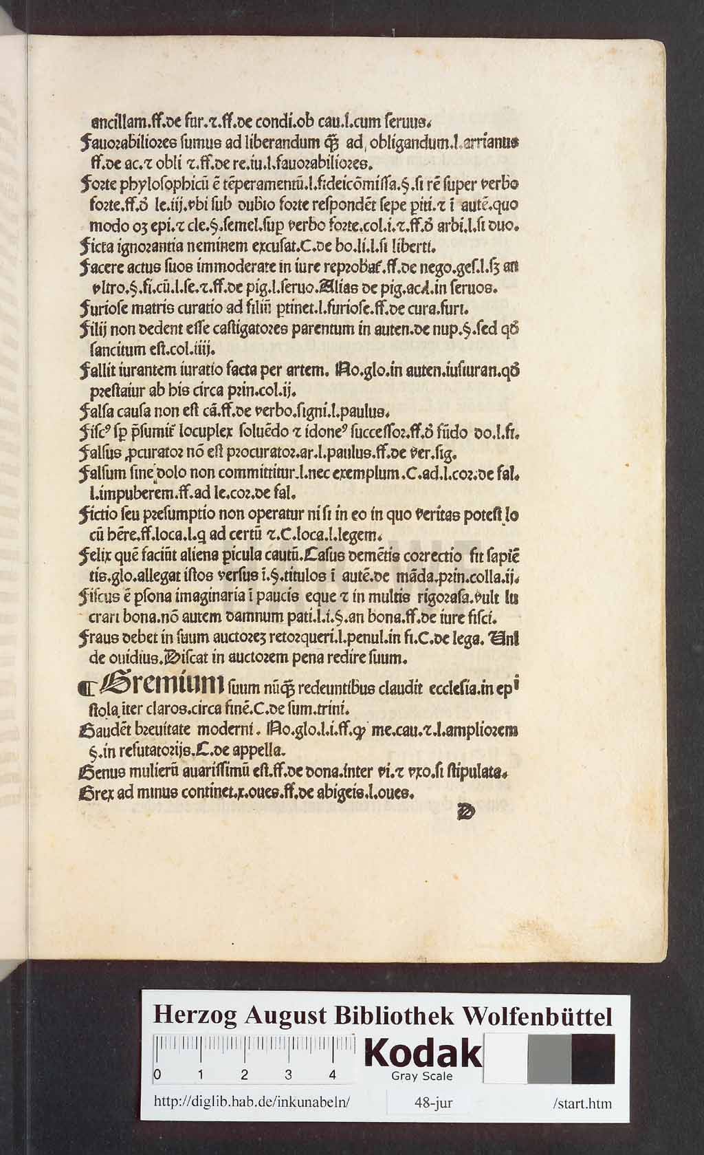 http://diglib.hab.de/inkunabeln/48-jur/00037.jpg