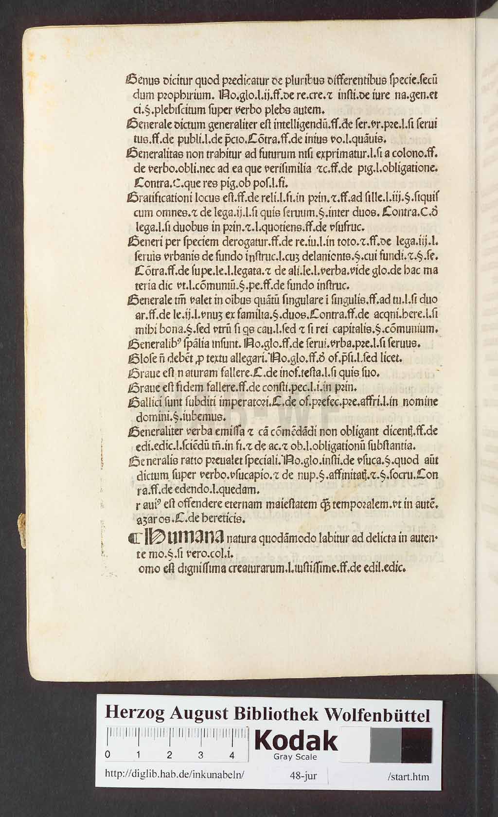 http://diglib.hab.de/inkunabeln/48-jur/00038.jpg