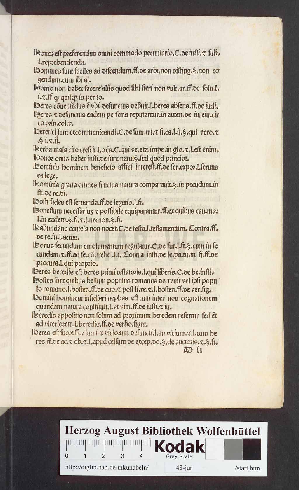 http://diglib.hab.de/inkunabeln/48-jur/00039.jpg