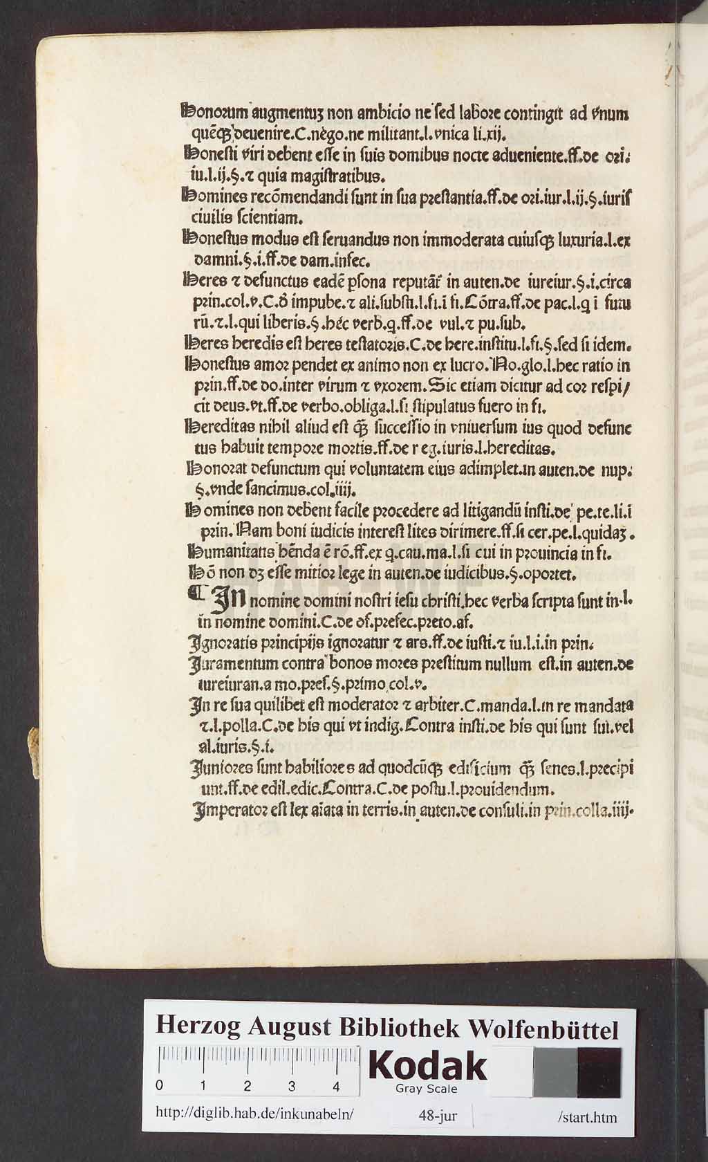 http://diglib.hab.de/inkunabeln/48-jur/00040.jpg