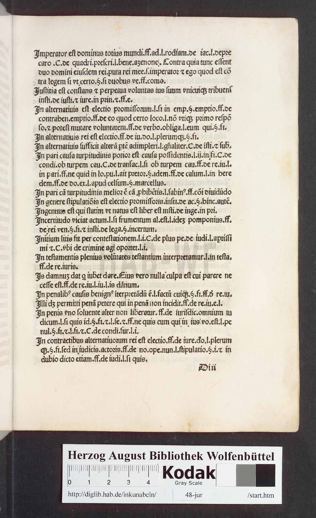 http://diglib.hab.de/inkunabeln/48-jur/00041.jpg