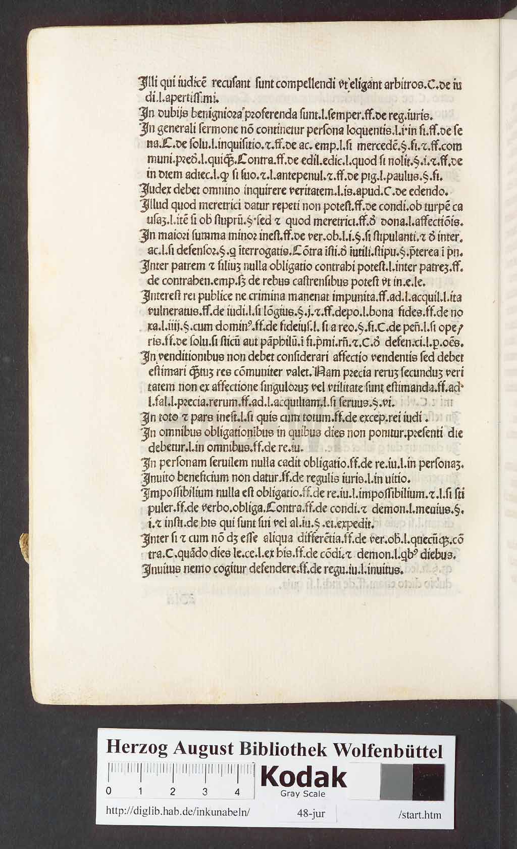 http://diglib.hab.de/inkunabeln/48-jur/00042.jpg