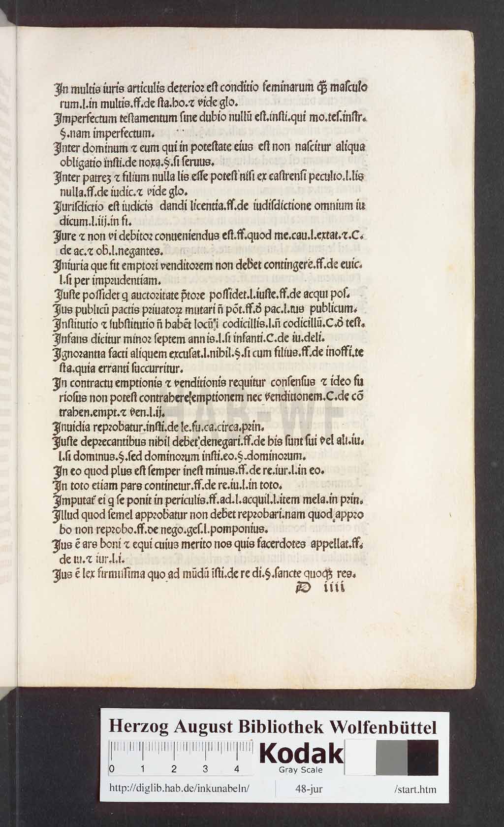http://diglib.hab.de/inkunabeln/48-jur/00043.jpg