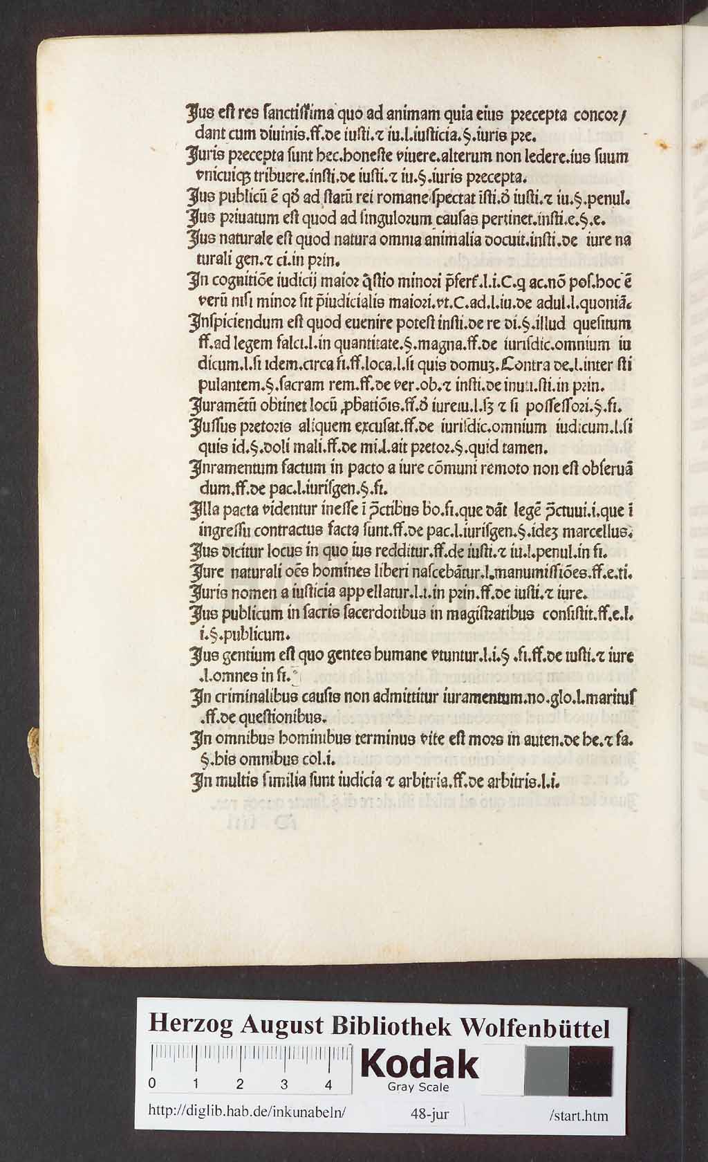 http://diglib.hab.de/inkunabeln/48-jur/00044.jpg
