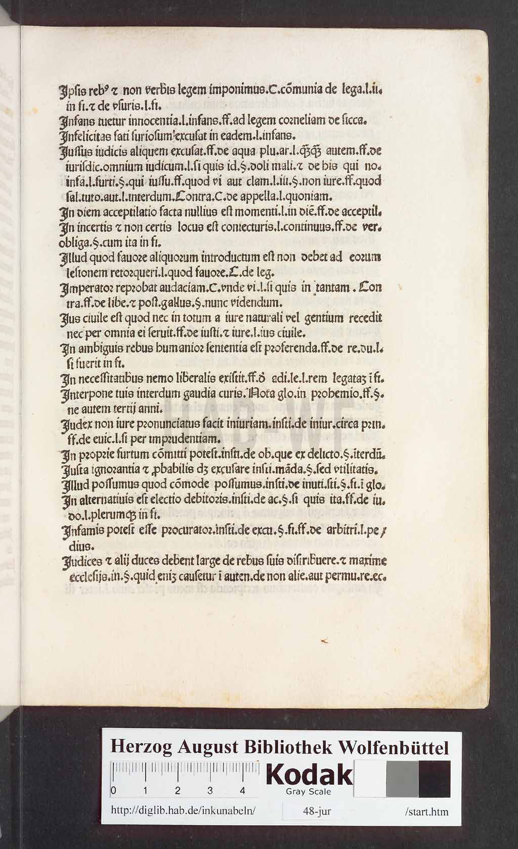 http://diglib.hab.de/inkunabeln/48-jur/00045.jpg