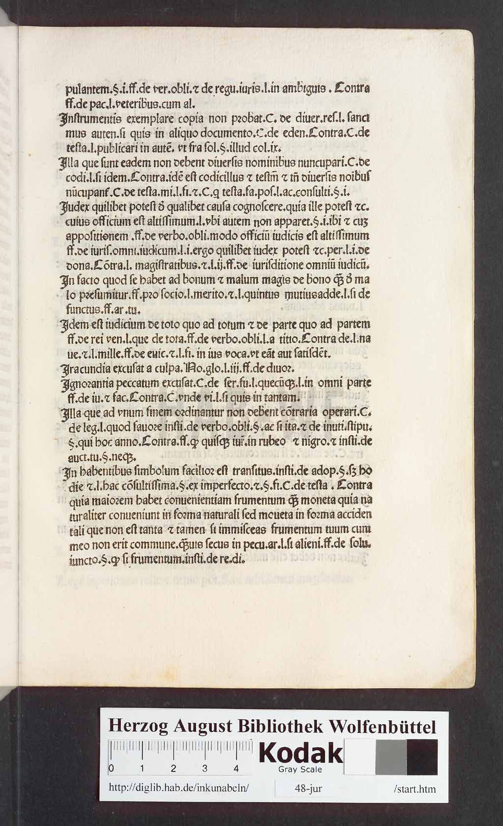 http://diglib.hab.de/inkunabeln/48-jur/00047.jpg
