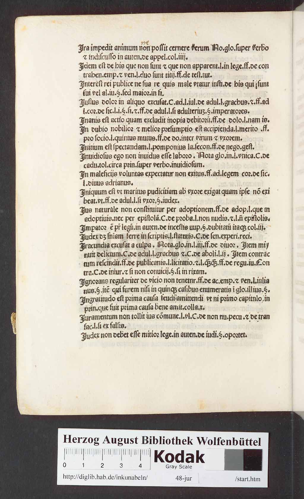 http://diglib.hab.de/inkunabeln/48-jur/00048.jpg
