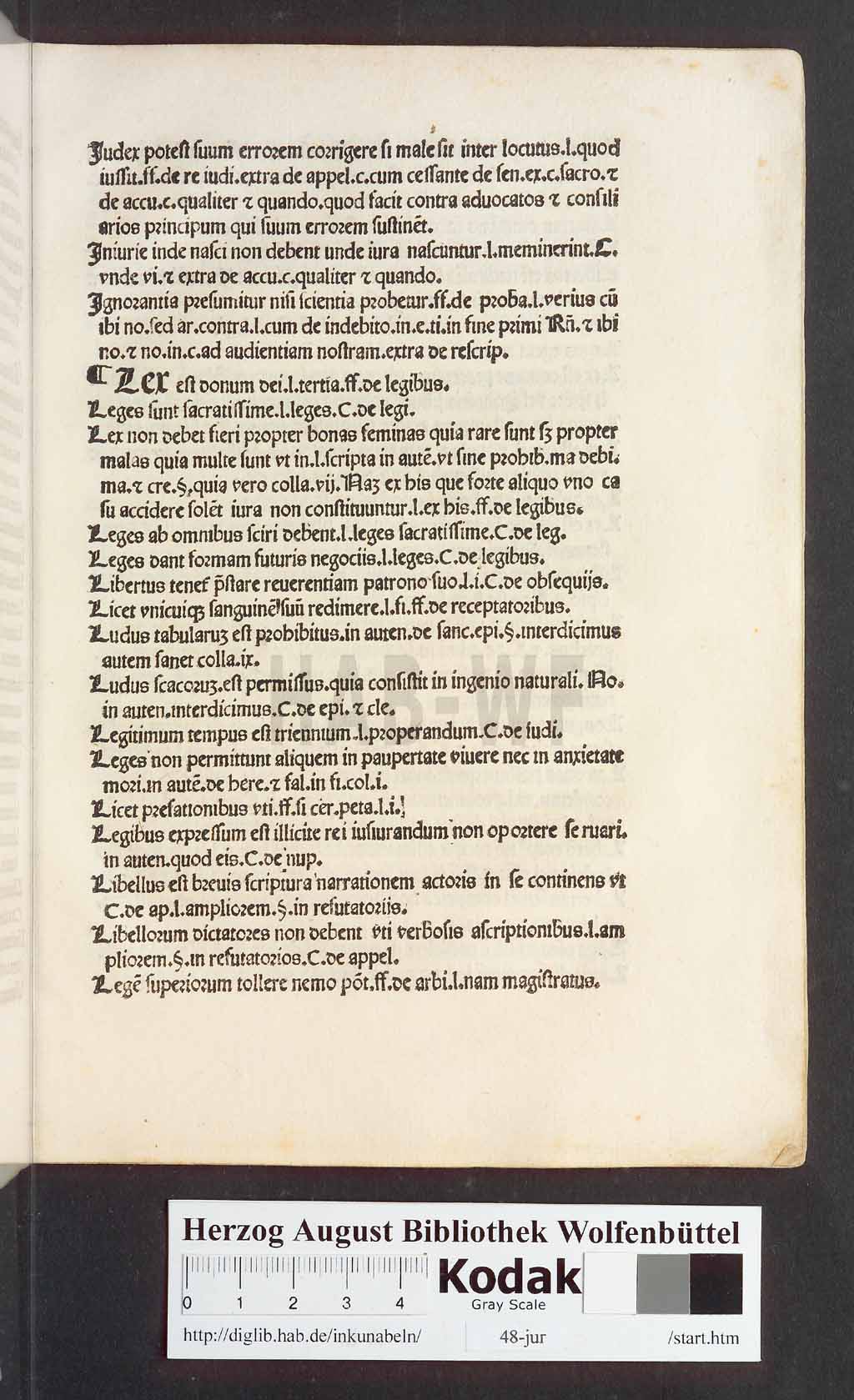 http://diglib.hab.de/inkunabeln/48-jur/00049.jpg