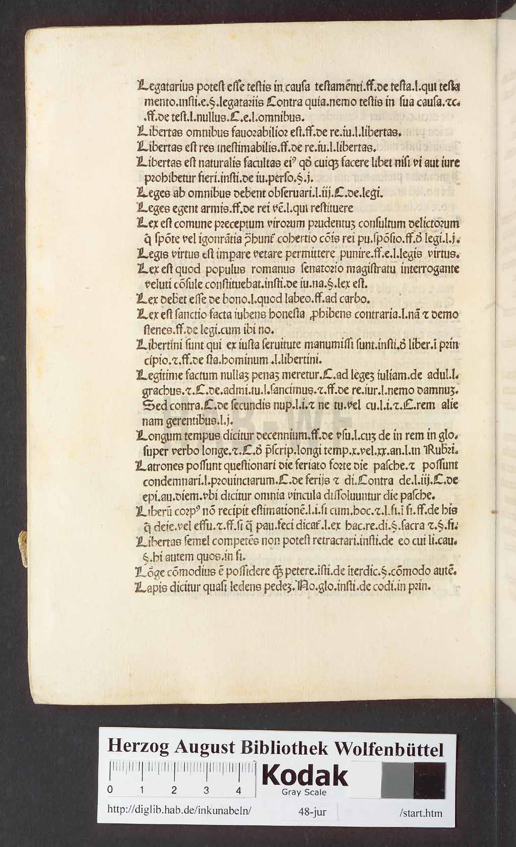 http://diglib.hab.de/inkunabeln/48-jur/00050.jpg
